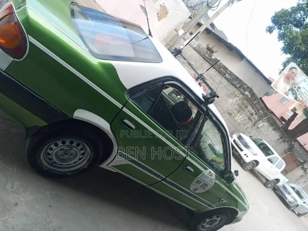 Toyota Corolla LE Eco Premium 4dr Sedan (1.8L 4cyl CVT) 2014 Vert