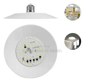 Ampoule Led 50w