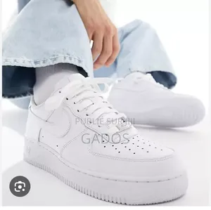 Basket Air Force One
