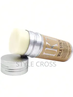 Style Cross