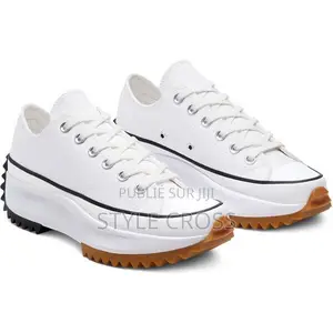 Chaussures