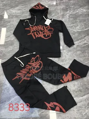 *Babou Shop*