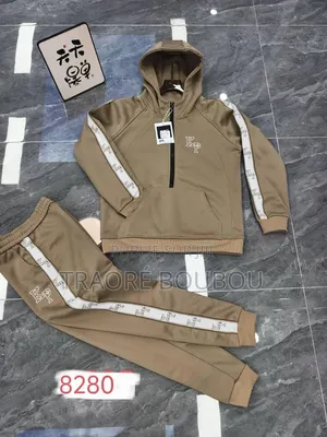 *Babou Shop*