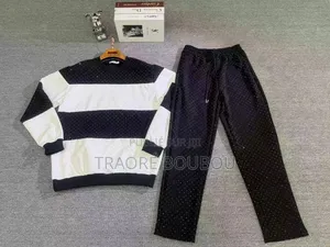 *Babou Shop*