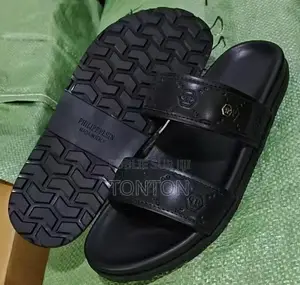 Sandales Pour Homme