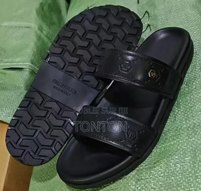 Sandales Pour Homme