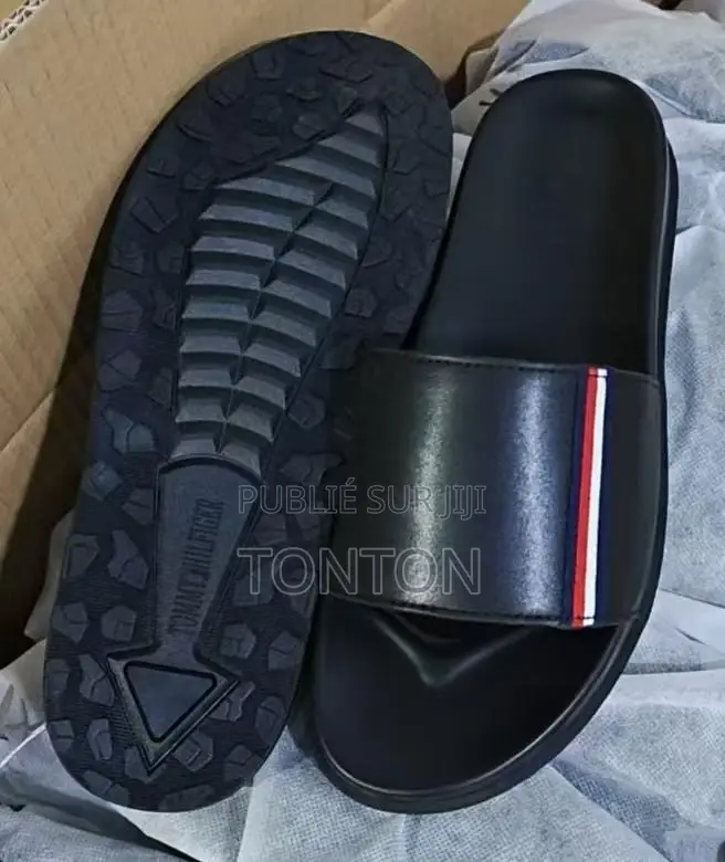 Sandales Pour Homme