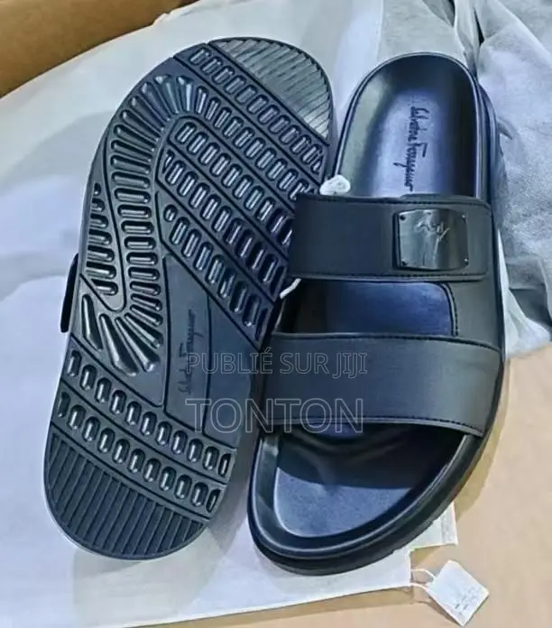 Sandales Pour Homme
