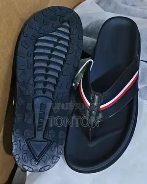 Sandales Pour Homme