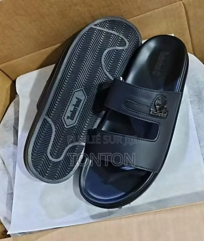 Sandales Pour Homme