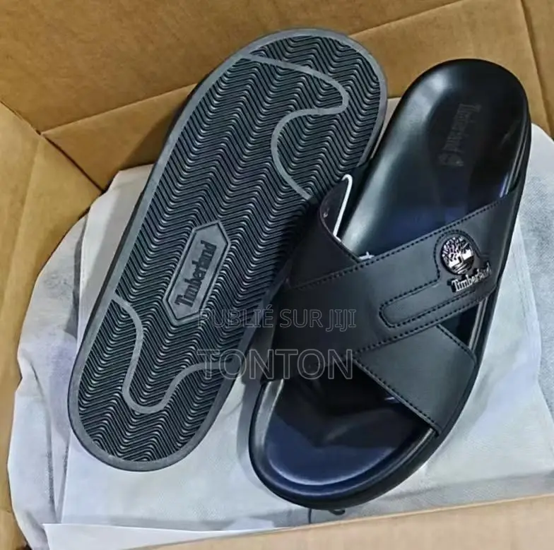 Sandales Pour Homme
