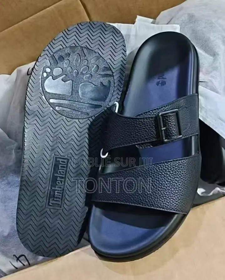 Sandales Pour Homme