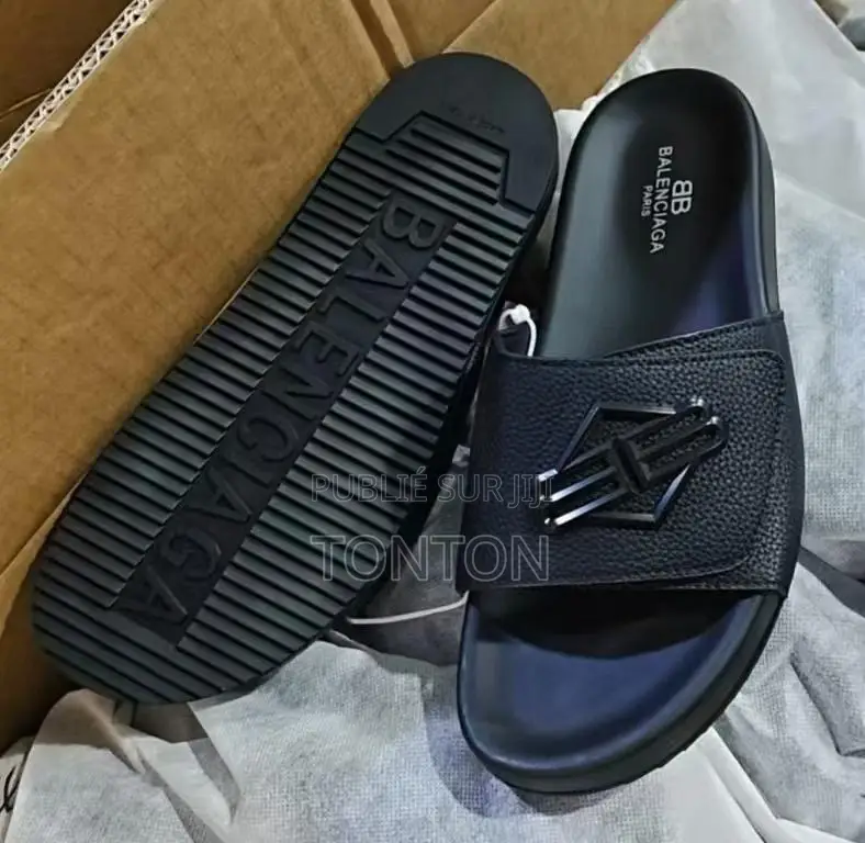 Sandales Pour Homme