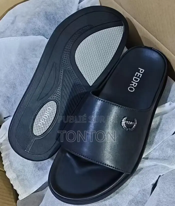 Sandales Pour Homme