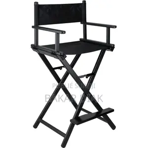 Chaise De Maquillage
