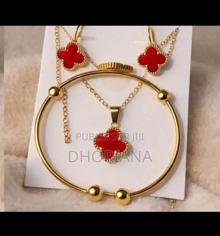 Bracelet Femme