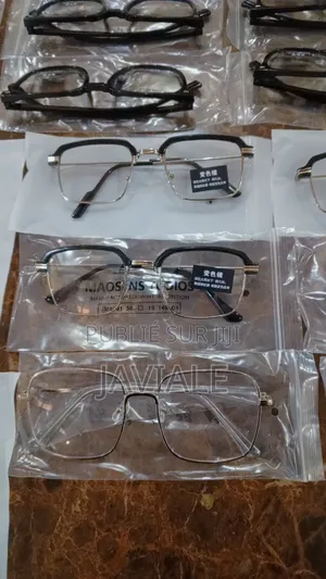Lunettes Tendance Photochromique À 4500