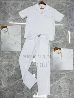 Babou Shop
