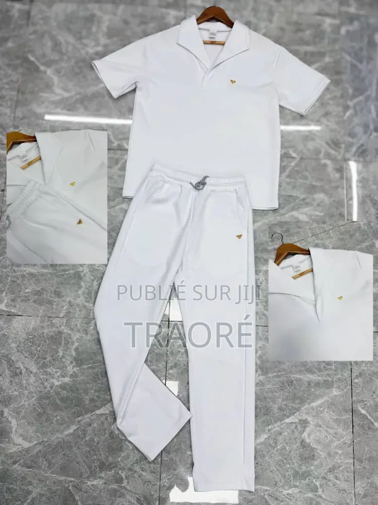 Babou Shop