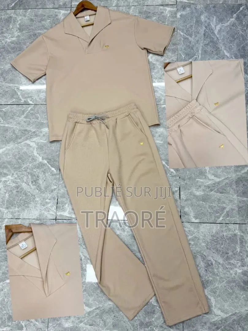 Babou Shop