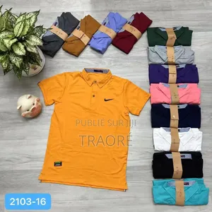 Babou Shop