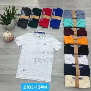 Babou Shop