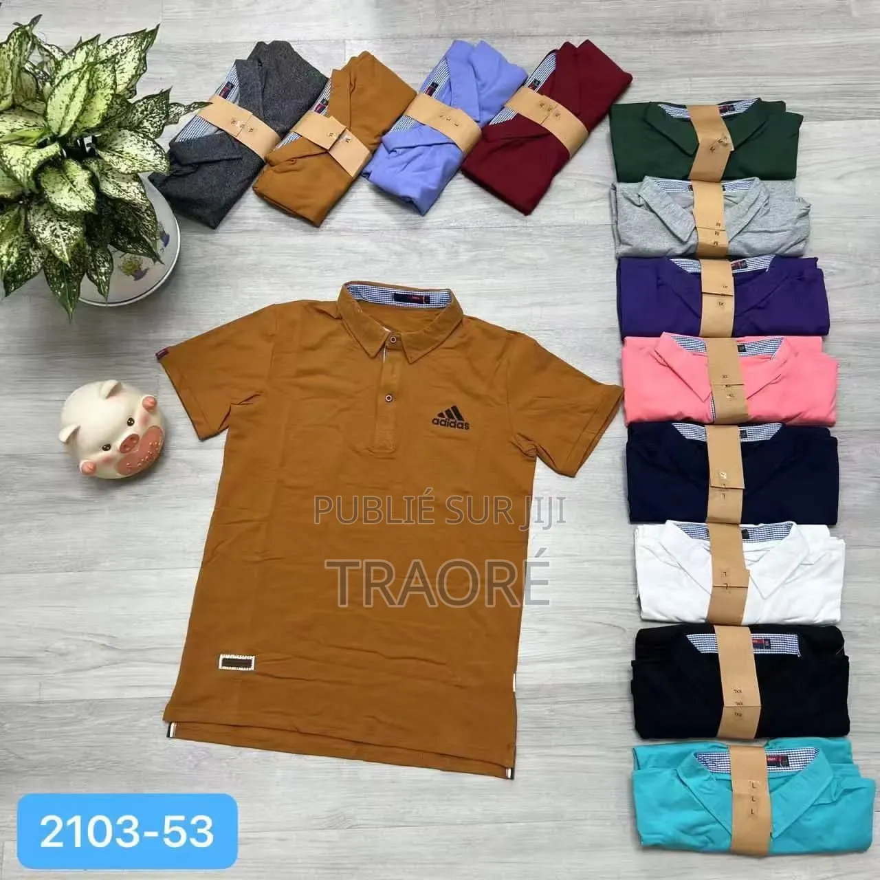 Babou Shop