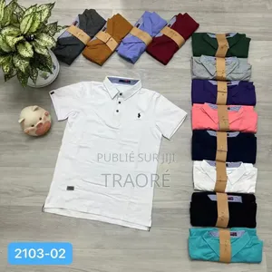 Babou Shop