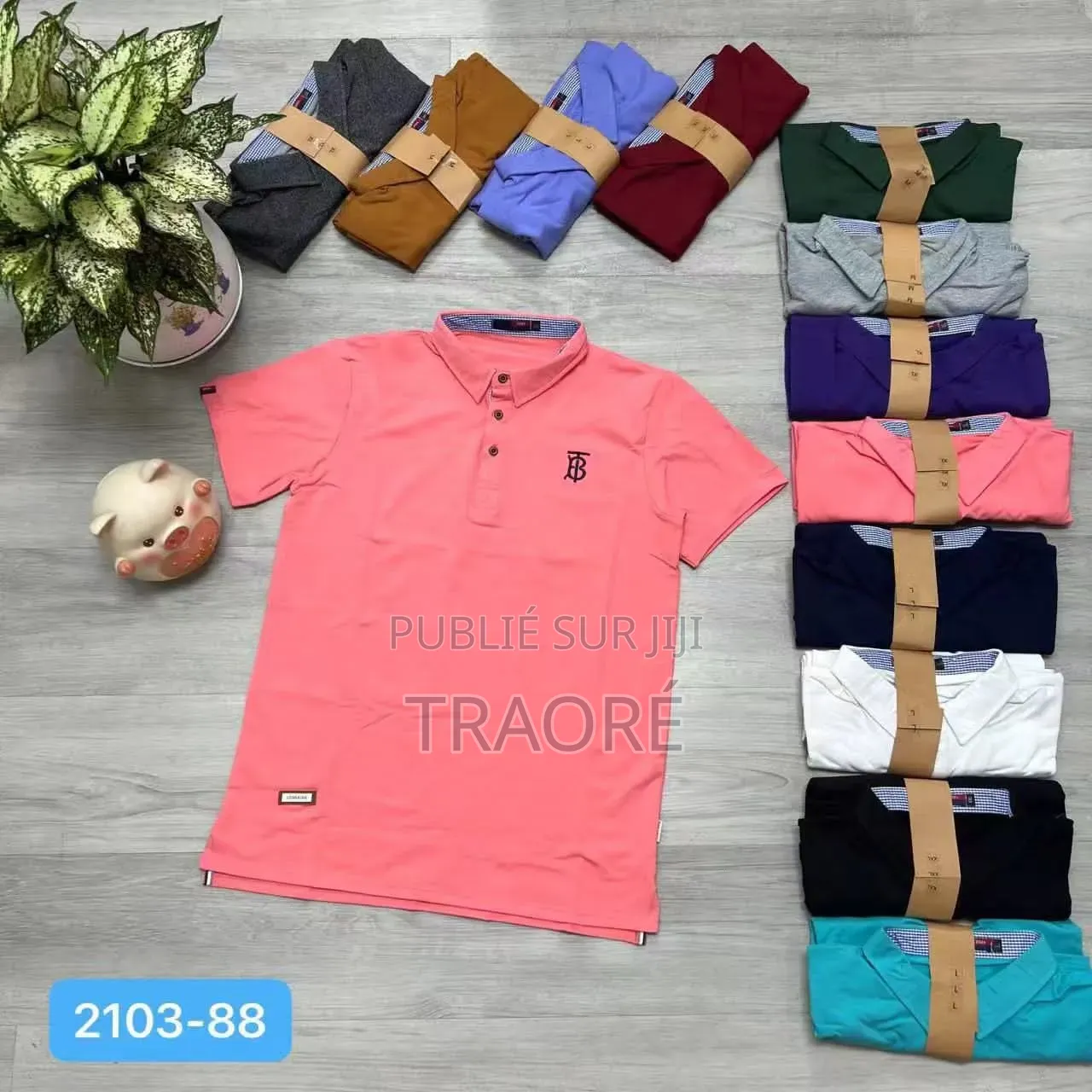 Babou Shop