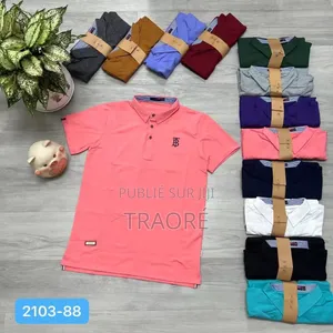Babou Shop