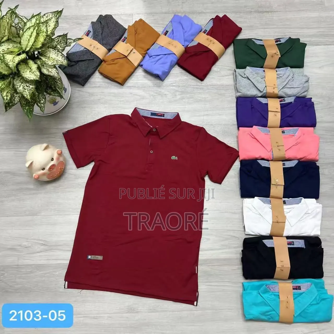 Babou Shop