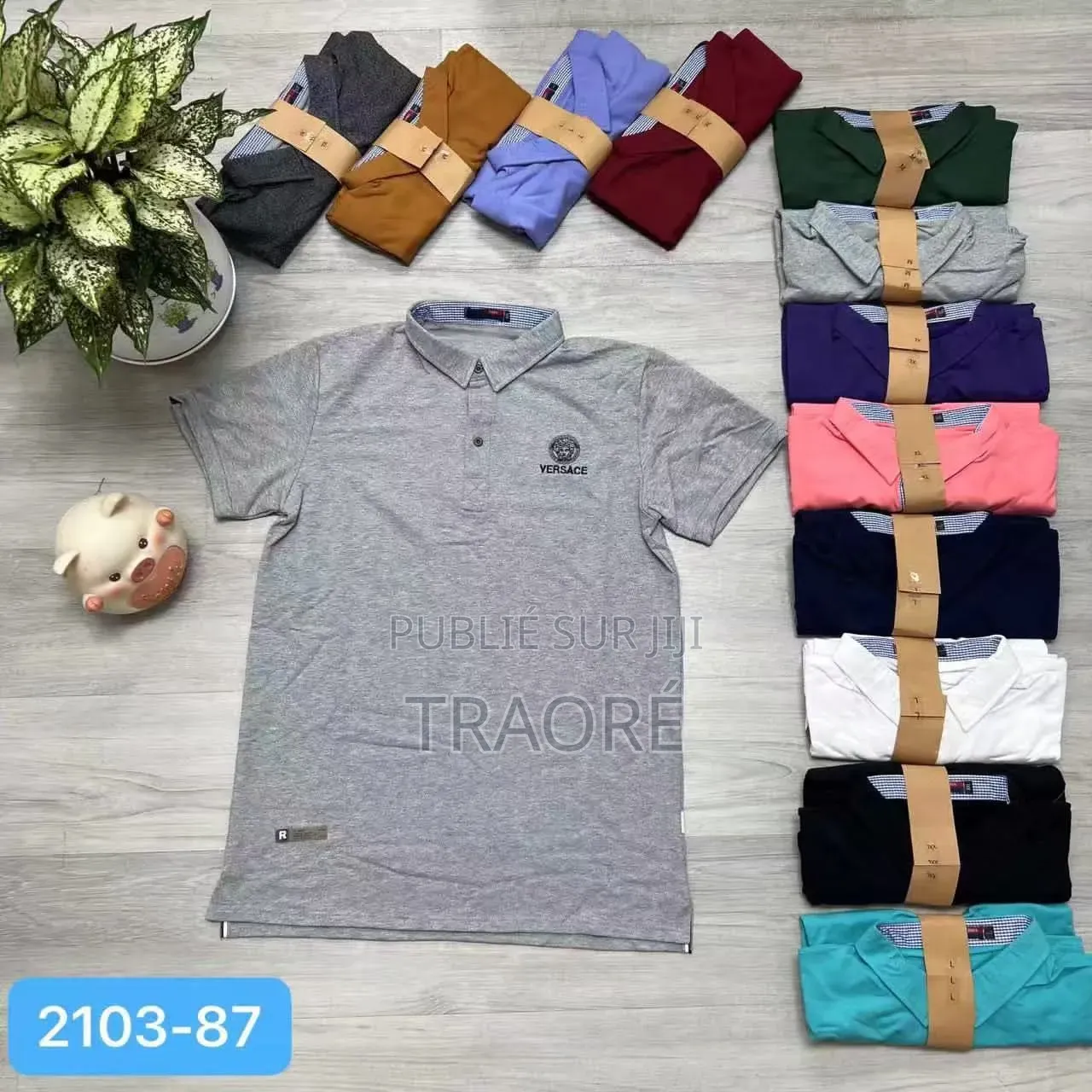 Babou Shop