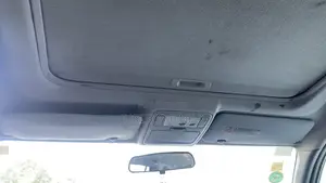 Toyota RAV4 Automatic 2000 Vert