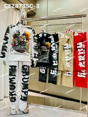 Babou Shop