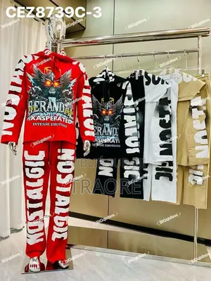 Babou Shop