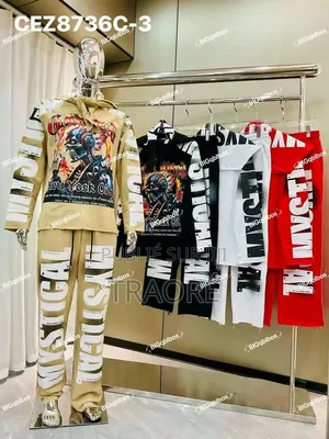 Babou Shop