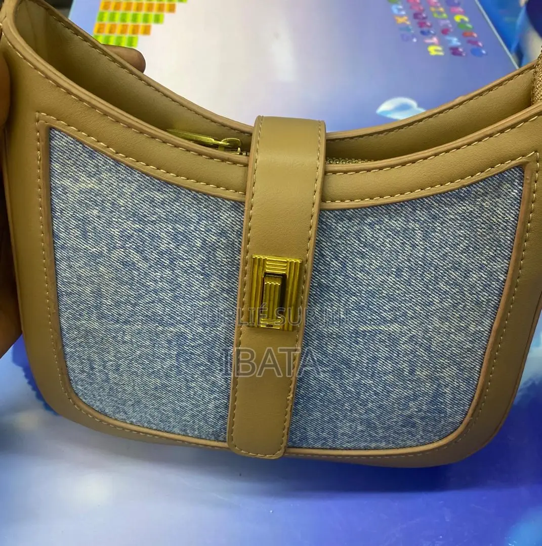 Sac À Main