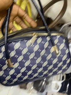 Sac À Main