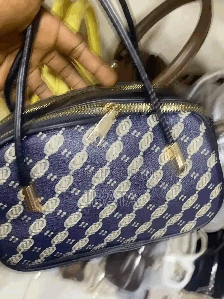 Sac À Main
