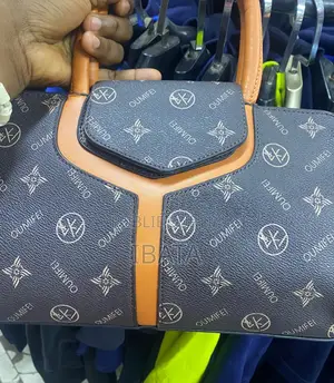 Sac À Main