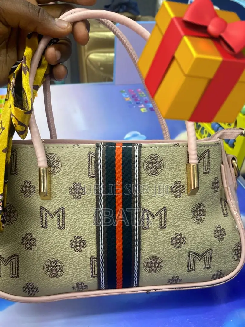 Sac À Main