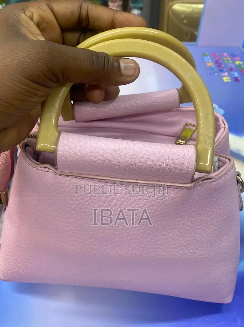 Sac À Main