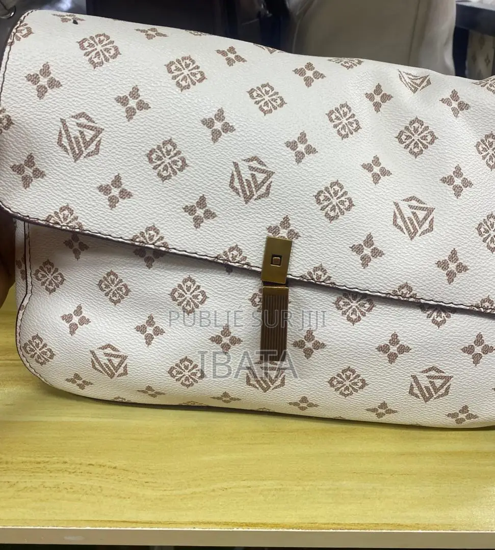 Sac À Main