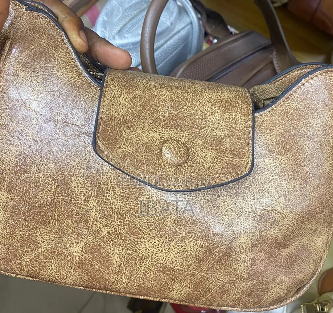 Sac À Main