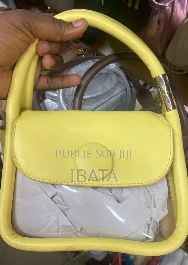 Sac À Main