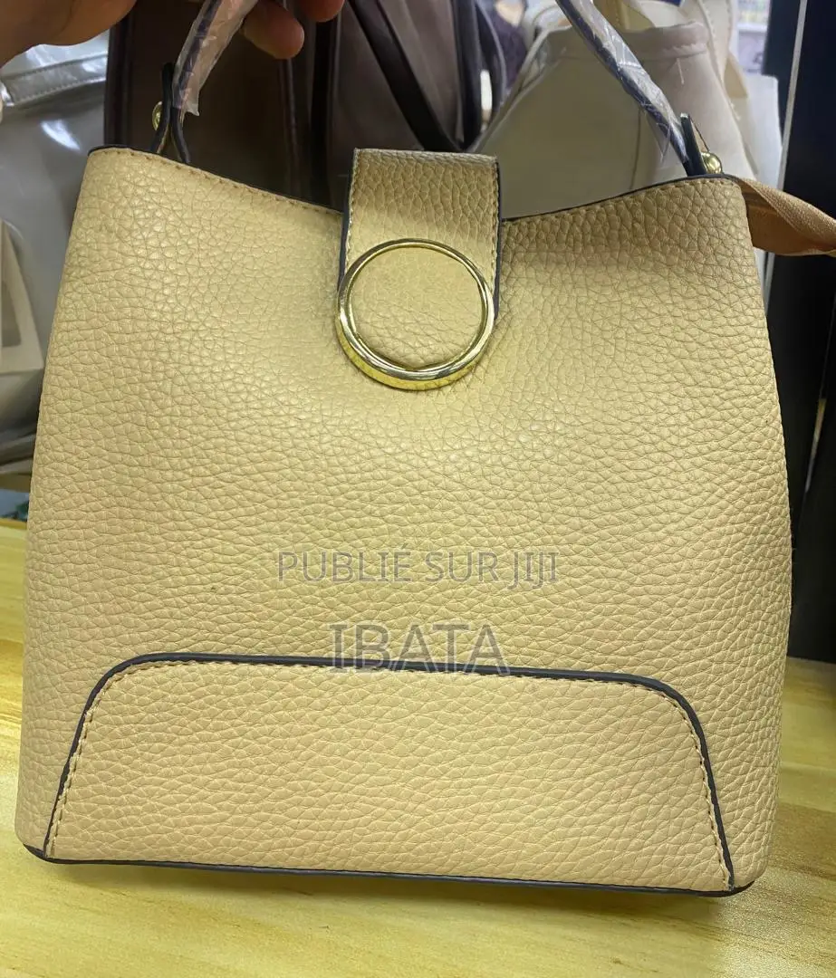 Sac À Main