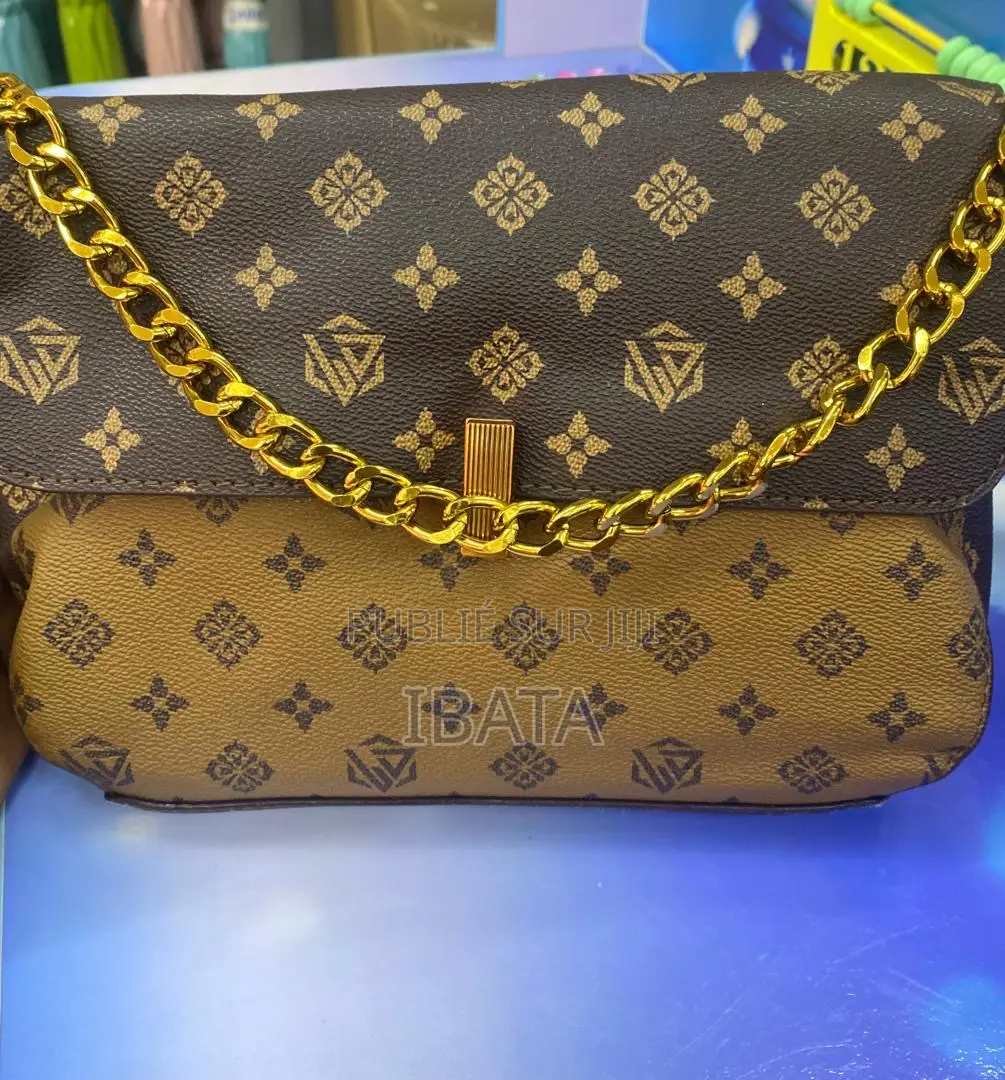 Sac À Main