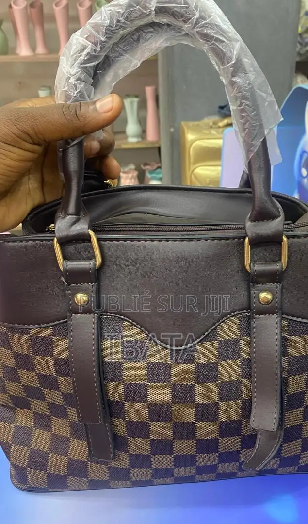 Sac À Main