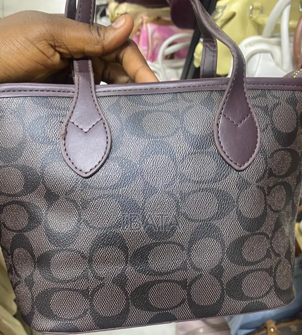 Sac À Main