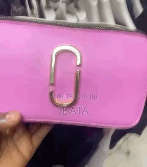 Sac À Main
